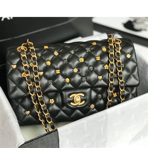 chanel handbags sale australia.